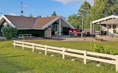 Analine - 1Km from the Sea