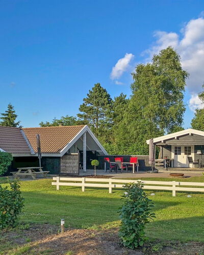 Analine - 1Km from the Sea