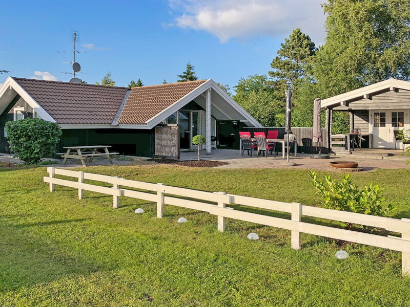 Analine - 1Km from the Sea