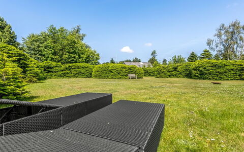 Allaine - 500M from the Sea: Hout, Huis, Verblijf, Huis, Dak, Landelijk Gebied, Siding, Blokhut, Garden Gebouwen, Hardwood