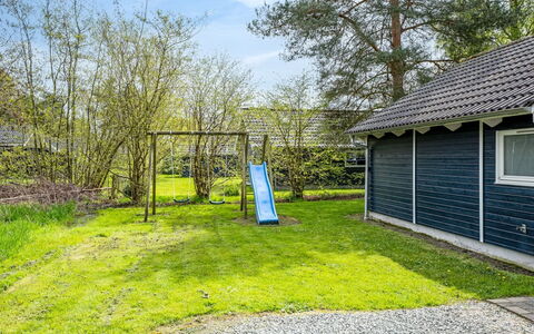 Alger - 800M from the Sea: Hout, Huis, Verblijf, Huis, Dak, Landelijk Gebied, Siding, Blokhut, Garden Gebouwen, Hardwood