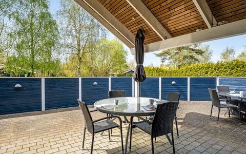 Alger - 800M from the Sea: Hout, Huis, Verblijf, Huis, Dak, Landelijk Gebied, Siding, Blokhut, Garden Gebouwen, Hardwood