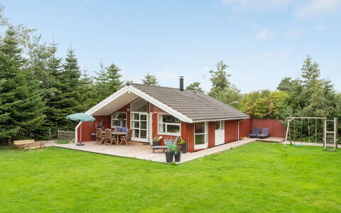 Lyra - 800M from the Sea: Gras, Huis, Dak, Huis, Verblijf, Struik, Land Lot, Landelijk Gebied, Boerderij, Groundcover