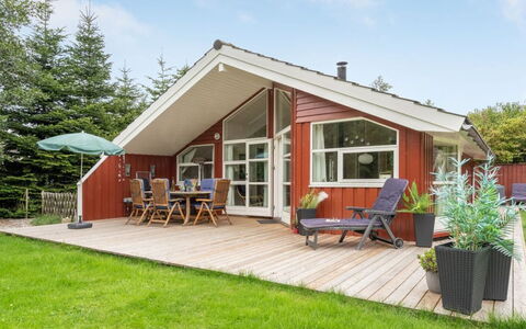 Lyra - 800M from the Sea: Gras, Huis, Dak, Huis, Verblijf, Struik, Land Lot, Landelijk Gebied, Boerderij, Groundcover