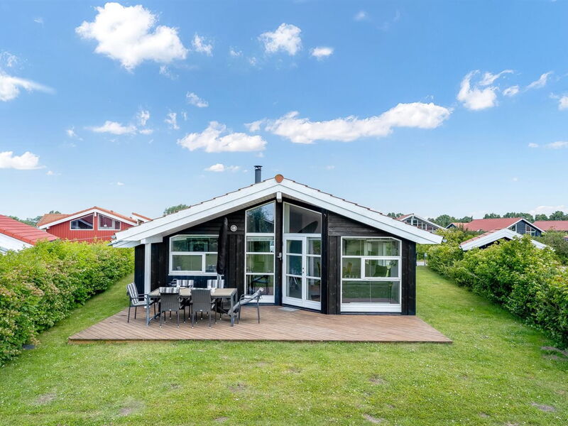 Birtir - 1.2Km from the Sea