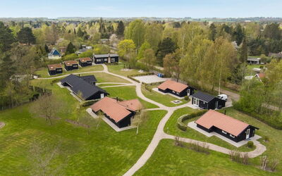 Uolevi - 200M from the Sea