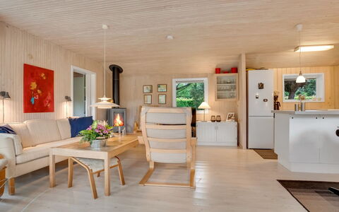 Delma - 750M from the Sea: Hout, Huis, Verblijf, Huis, Dak, Landelijk Gebied, Siding, Blokhut, Garden Gebouwen, Hardwood