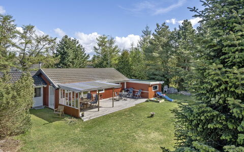 Delma - 750M from the Sea: Hout, Huis, Verblijf, Huis, Dak, Landelijk Gebied, Siding, Blokhut, Garden Gebouwen, Hardwood