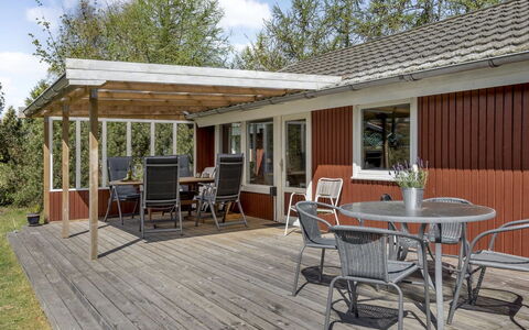 Delma - 750M from the Sea: Hout, Huis, Verblijf, Huis, Dak, Landelijk Gebied, Siding, Blokhut, Garden Gebouwen, Hardwood