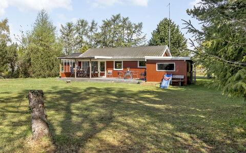 Delma - 750M from the Sea: Hout, Huis, Verblijf, Huis, Dak, Landelijk Gebied, Siding, Blokhut, Garden Gebouwen, Hardwood