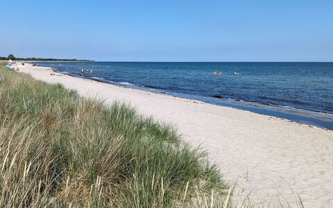 Engli - 90M from the Sea: Blauw, Strand, Kust, Zee, Kust, Kust En Oceanic Landvormen, Zomer, Oceaan, Zand, Wind Wave