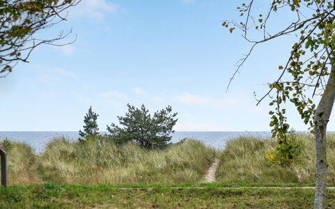 Engli - 90M from the Sea: Lucht, Blauw, Natuurlijke Omgeving, Vegetation, Horizon, Zomer, Ecoregio, Zee, Kust En Oceanic Landvormen