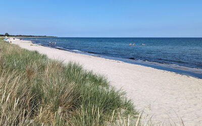 Engli - 90M from the Sea