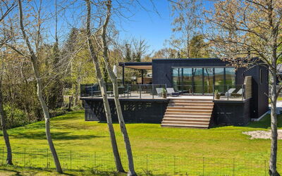 Engli - 90M from the Sea