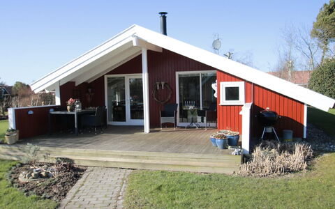 Akari - 400M from the Sea: Huis, Huis, Dak, Woongebied, Verblijf, Landgoed, Boerderij, Gazon, Landscaping, Siding