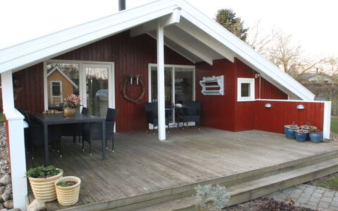 Akari - 400M from the Sea: Huis, Huis, Dak, Woongebied, Verblijf, Landgoed, Boerderij, Gazon, Landscaping, Siding