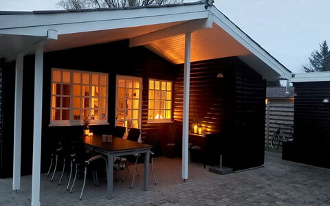 Zuhra - 680M from the Sea: Boom, Huis, Huis, Struik, Verblijf, Landgoed, Woud, Lariks, Bos
