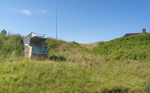 Mattias - 100M from the Sea: Gras, Grasland, Landschap, Ecoregio, Plain, Plantengemeenschap, Land Lot, Buitenmeubels, Prairie, Shrubland