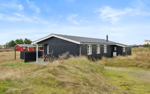 Eikka - 600M from the Sea