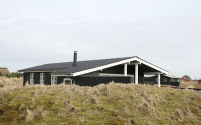 Eikka - 600M from the Sea