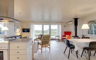 Eikka - 600M from the Sea