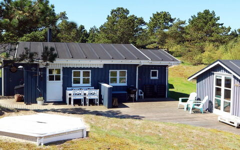 Afkar - 900M from the Sea: Huis, Huis, Dak, Woongebied, Verblijf, Landgoed, Boerderij, Gazon, Landscaping, Siding