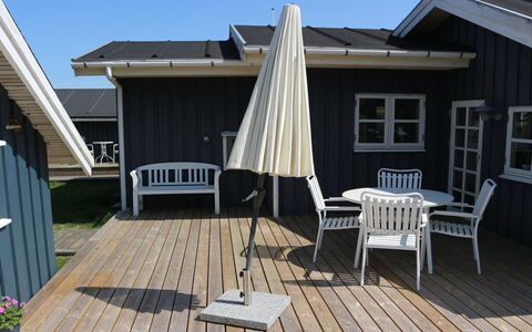 Afkar - 900M from the Sea: Huis, Huis, Dak, Woongebied, Verblijf, Landgoed, Boerderij, Gazon, Landscaping, Siding
