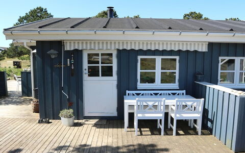 Afkar - 900M from the Sea: Huis, Huis, Dak, Woongebied, Verblijf, Landgoed, Boerderij, Gazon, Landscaping, Siding