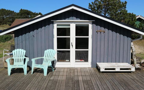 Afkar - 900M from the Sea: Huis, Huis, Dak, Woongebied, Verblijf, Landgoed, Boerderij, Gazon, Landscaping, Siding