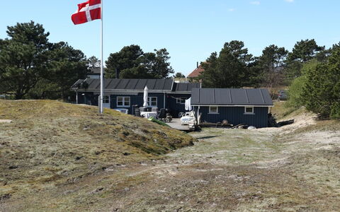 Afkar - 900M from the Sea: Huis, Huis, Dak, Woongebied, Verblijf, Landgoed, Boerderij, Gazon, Landscaping, Siding
