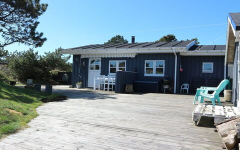 Afkar - 900M from the Sea: Huis, Huis, Dak, Woongebied, Verblijf, Landgoed, Boerderij, Gazon, Landscaping, Siding