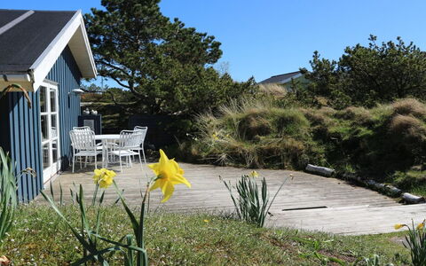 Afkar - 900M from the Sea: Huis, Huis, Dak, Woongebied, Verblijf, Landgoed, Boerderij, Gazon, Landscaping, Siding