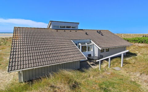 Wikar - 50M from the Sea: Architectuur, Dak, Huis, Samengesteld Materiaal, Daylighting, Siding, Oprit