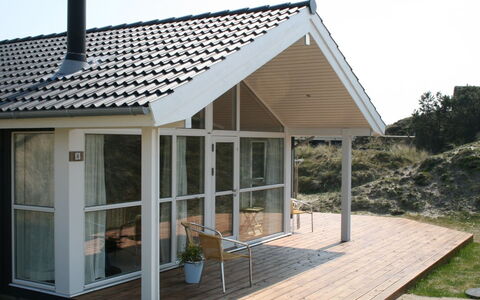 Fransiske - 800M from the Sea: Thatching, Verblijf, Huis, Dak, Huis, Boerderij, Hut, Landgoed, Dorp
