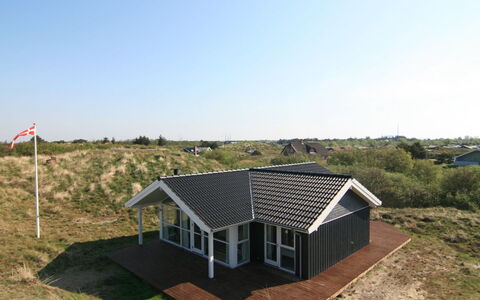 Fransiske - 800M from the Sea: Thatching, Verblijf, Huis, Dak, Huis, Boerderij, Hut, Landgoed, Dorp