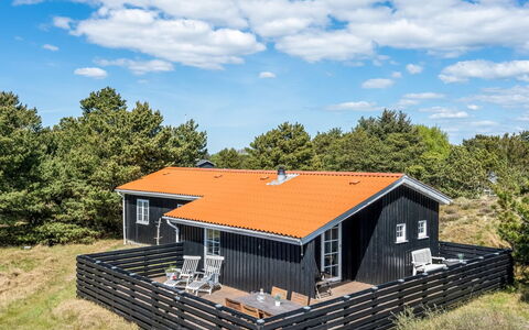 Neija - 800M from the Sea: Gras, Huis, Dak, Huis, Verblijf, Struik, Land Lot, Landelijk Gebied, Boerderij, Groundcover