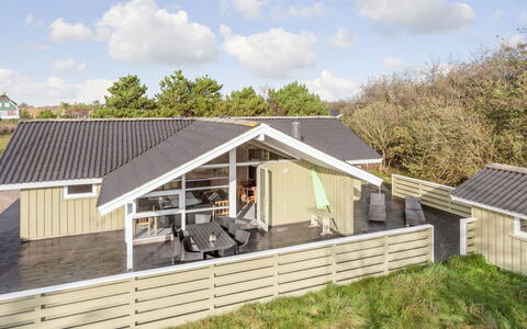 Nanne - 1Km from the Sea: Thatching, Verblijf, Huis, Dak, Huis, Boerderij, Hut, Landgoed, Dorp