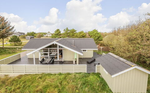 Nanne - 1Km from the Sea: Thatching, Verblijf, Huis, Dak, Huis, Boerderij, Hut, Landgoed, Dorp