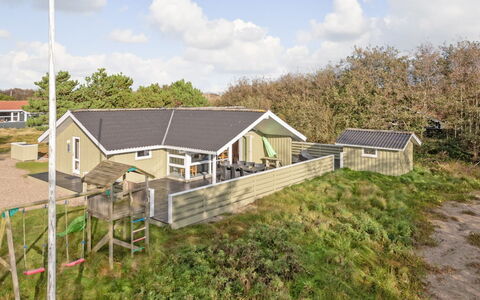 Nanne - 1Km from the Sea: Thatching, Verblijf, Huis, Dak, Huis, Boerderij, Hut, Landgoed, Dorp