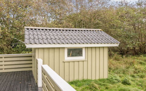 Nanne - 1Km from the Sea: Thatching, Verblijf, Huis, Dak, Huis, Boerderij, Hut, Landgoed, Dorp