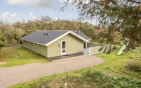 Nanne - 1Km from the Sea: Thatching, Verblijf, Huis, Dak, Huis, Boerderij, Hut, Landgoed, Dorp