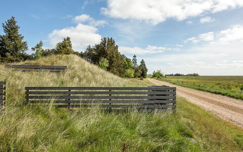 Jorinde - 2.8Km from the Sea: Gras, Grasland, Vegetation, Natuurlijk Landschap, Ecoregio, Landschap, Plantengemeenschap, Land Lot, Plain, Wolk