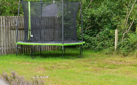 Lippi - 2.3Km from the Sea: 