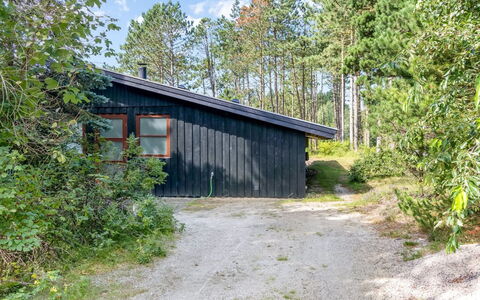 Santuzza - 3.9Km from the Sea: Gras, Huis, Dak, Huis, Verblijf, Struik, Land Lot, Landelijk Gebied, Boerderij, Groundcover