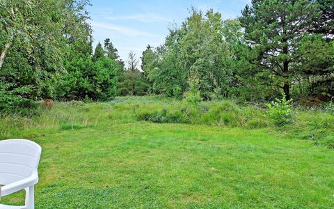 Heidie - 3.0Km from the Sea: Gras, Huis, Dak, Huis, Verblijf, Struik, Land Lot, Landelijk Gebied, Boerderij, Groundcover
