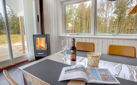 Lima - 3.5Km from the Sea: Dak, Huis, Land Lot, Huis, Verblijf, Landgoed, Garden Gebouwen, Schaduw, Blokhut, Landscaping