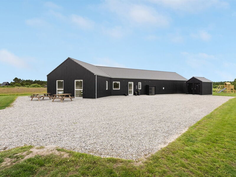 Fridel - 4Km from the Sea