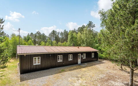Granke - 3.8Km from the Sea: Dak, Huis, Land Lot, Huis, Verblijf, Landgoed, Garden Gebouwen, Schaduw, Blokhut, Landscaping