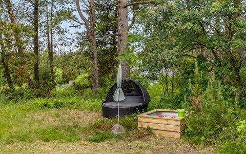 Saxi - 2.6Km from the Sea: 