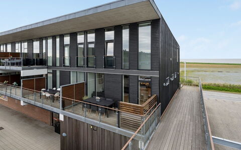 Pirkko - 100M from the Sea: Verblijf, Schuur, Hut, Boerderij, Prairie, Keet, Schuur, Blokhut, Garden Gebouwen